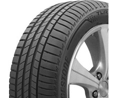 Bridgestone 255/40R20 TURANZA T005 104Y XL AO B-Silent