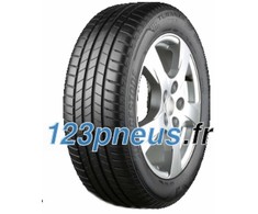 Bridgestone 255/55R19 TURANZA T005A 111H XL RE0 RFT RFT