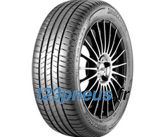Bridgestone 285/45R20 TURANZA T005A 112W XL RE0 RFT RFT