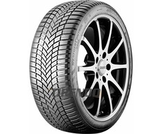 Bridgestone 215/50R19 WEATHER CONTROL A005 93T B-Seal padangos
