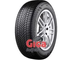 Bridgestone 215/65R16 WEATHER CONTROL A005 EVO 102H XL padanga