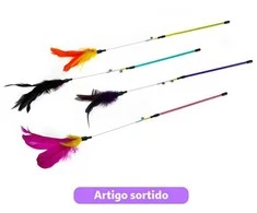 EBI KATINĖS MEŠKELĖS SPALVOTOS PLUNKSNOS 60cm 408/430439