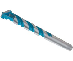 Bosch universalus cilindrinis grąžtas 4 mm (2608596050)