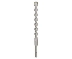 Bosch SDS-plus-1 grąžtas 18 x 200 x 260 mm
