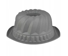 Brunbeste Silikoninė kepimo forma 24cm