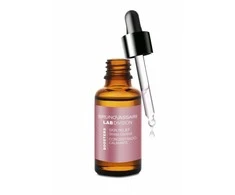 Bruno Vassari Lab Division raminamasis veido serumas, 30 ml