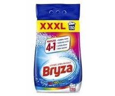 Bryza PROSZEK DO KOLORU 8,45kg / 130 pr 4w1 010417