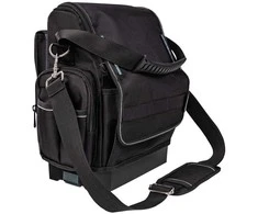 Sortimo BaByliss Rieffel ProClick Werkzeug-Umhängetasche Soft Bag S SB
