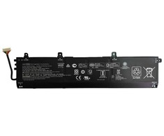 Origin BTI 6C BATT ZBOOK POWER 15 G7 - .