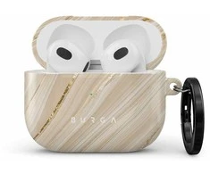 Burga Full Glam – AirPods 3 dėklas