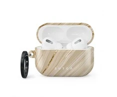 „Burga Full Glam“ – „AirPods Pro 2“ dėklas