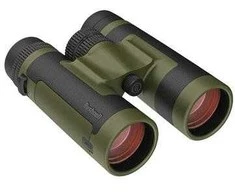 Žiūronai Bushnell Trophy R5 10x42