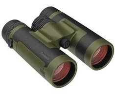 Žiūronai Bushnell Trophy R5 8x42 taikiklis