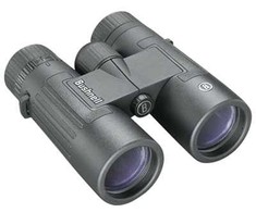 Žiūronai Bushnell Legend 10x42