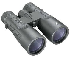 Žiūronai Bushnell Legend 10x50