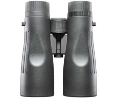 Žiūronai Bushnell Legend 12x50