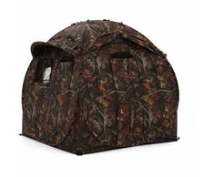 Buteo Photo Gear Aquila Mark III
