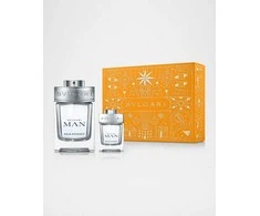 Bvlgari Man Rain Essence Giftset, 115 ml