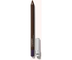 By Terry Crayon Blackstar vandeniui atsparus akių kontūro pieštukas, atspalvis: 4 Brown Secret, 1,2 g