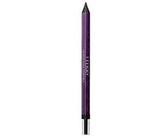By Terry Crayon Khol Terrybly Kajal Eye Pieštukas 1 Juodas 1.2 g