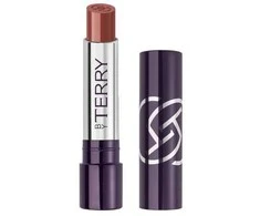 By Terry Terry Autorius Terry Hyal Hydra-Balm 5 Secret Kiss