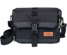 Krepšys IMOU C-ROPE Kameratasche zum Umhängen V3 in Juodas retail