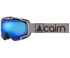 CAIRN GOGLE MERCURY SPX3000 IUM 8202.