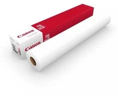 „Canon LFM055 RedZero75“ 175x0.841 FSC