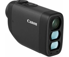 Canon PowerShot GOLF