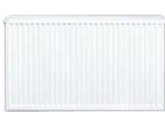 Stelrad THERMO TEKNIK K33/500X1600 / 2630W ŠILDYtuvas