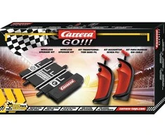 Carrera Carrera GO!!! Wireless upgrade kit, controller