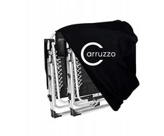 Carruzzo L30J DANGELIS SODO KĖDĖS KĖDĖ