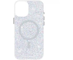Dėklas „Case Mate Twinkle“ – diskoteka, „Magsafe“ – „iPhone 16 Plus“