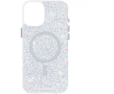 Dėklas „Case Mate Twinkle“ – diskoteka, „Magsafe“ – „iPhone 16 Plus“
