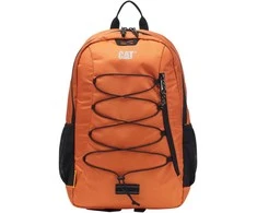 Caterpillar Himalayas Backpack 84713-643 Oranžinė One size