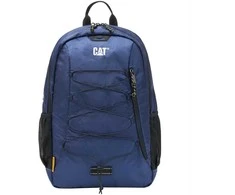 Caterpillar Himalaya kuprinė 84713-645 Granatowe, vieno dydžio