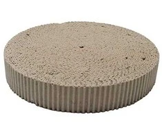 Catit Keičiamas 51094, 51096, 51097 įbrėžimas