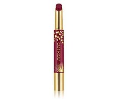„Catrice Wild Escape“ blizgantis lūpų dažų pieštukas, 1,8 g