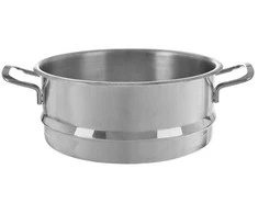 Orion Garų puodo koštuvas ANETT 26 cm, 5,5 l