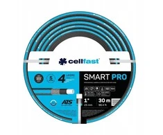 CELLFAST SODO ŽARNA SMART PRO ATS 1″ 30m