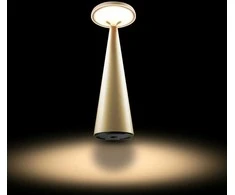 Century Century LED lempa OPERA 1,9W 2700K 130 liumenų, IP44, šviesa