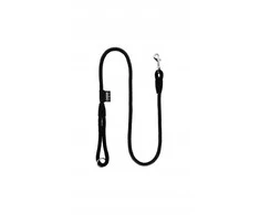 Chaba SMYCZ LINKA ``L`` 14mm/1,3m Juoda
