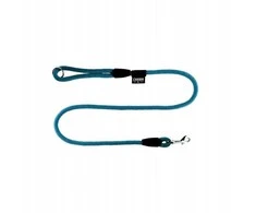 Chaba CHABA LASH ROPE ``L`` 14mm/1.3m MARINE