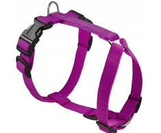 Chaba CH APSAUGOS DIRŽAI M (P)25-40 (T)35-55X2CM FUCHSIA 5069