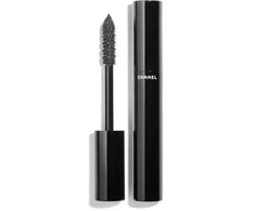 Chanel Noir Allure Máscara De Pestañas 10-Noir, 6 g