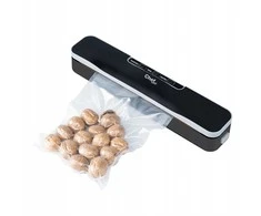 Royal Catering ChefOne FW-1015 vakuuminis folijos sandariklis
