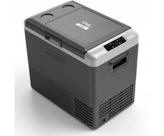 Berdsen ChefOne IceBox CL50 kompresorinis kelioninis šaldytuvas