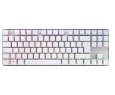 Cherry MX 8.2 Belaidė klaviatūra TKL WL (without suitcase)