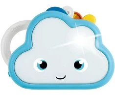 CHICCO 00011546000000 sensorinis debesis
