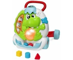 Chicco Pchacz Dino